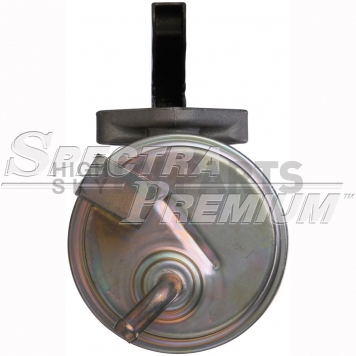 Spectra Premium Fuel Pump Mechanical - SP1027MP