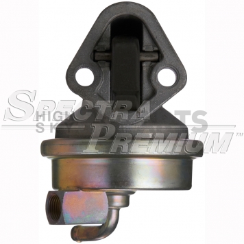 Spectra Premium Fuel Pump Mechanical - SP1027MP-1