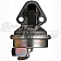 Spectra Premium Fuel Pump Mechanical - SP1027MP