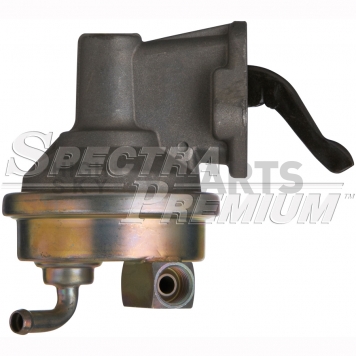 Spectra Premium Fuel Pump Mechanical - SP1027MP-2