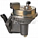 Spectra Premium Fuel Pump Mechanical - SP1027MP