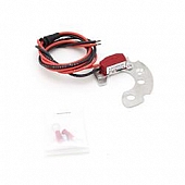 Pertronix Electronic Ignition Conversion 92163LS