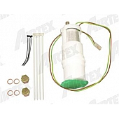 Airtex Fuel Pump Electric - E8390