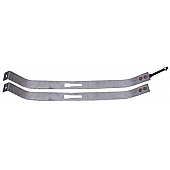 Dorman (OE Solutions) Fuel Tank Strap - 578-122