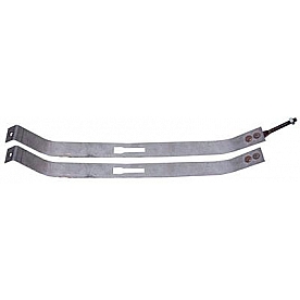 Dorman (OE Solutions) Fuel Tank Strap - 578-122