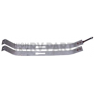 Dorman (OE Solutions) Fuel Tank Strap - 578-122