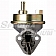 Spectra Premium Fuel Pump Mechanical - SP1028MP
