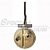 Spectra Premium Fuel Pump Mechanical - SP1028MP