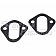 Spectra Premium Fuel Pump Mechanical - SP1028MP