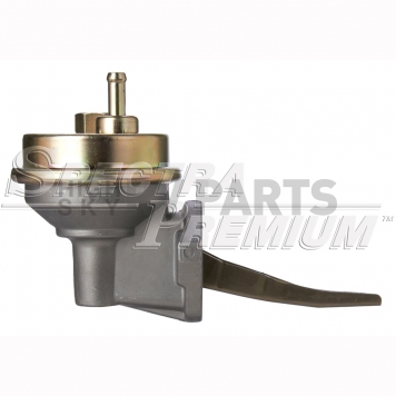 Spectra Premium Fuel Pump Mechanical - SP1028MP-3
