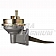 Spectra Premium Fuel Pump Mechanical - SP1028MP