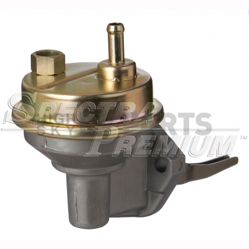 Spectra Premium Fuel Pump Mechanical - SP1028MP-4