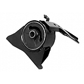 DEA Products Motor Mount A6260
