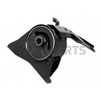 DEA Products Motor Mount A6260