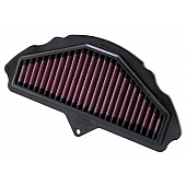 K & N Filters Air Filter - KA-1008