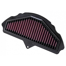 K & N Filters Air Filter - KA-1008