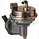 Spectra Premium Fuel Pump Mechanical - SP1029MP