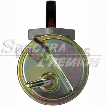 Spectra Premium Fuel Pump Mechanical - SP1029MP-2