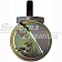 Spectra Premium Fuel Pump Mechanical - SP1029MP