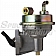 Spectra Premium Fuel Pump Mechanical - SP1029MP