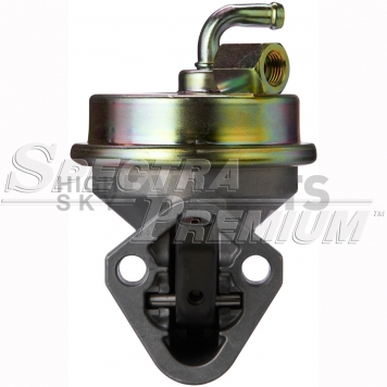 Spectra Premium Fuel Pump Mechanical - SP1029MP-4
