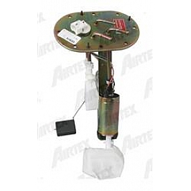 Airtex Fuel Pump Electric - E8391S