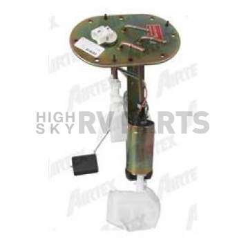 Airtex Fuel Pump Electric - E8391S