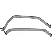 Dorman (OE Solutions) Fuel Tank Strap - 578-123