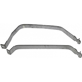 Dorman (OE Solutions) Fuel Tank Strap - 578-123
