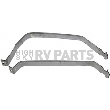 Dorman (OE Solutions) Fuel Tank Strap - 578-123