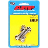 ARP Auto Racing Fuel Pump Mounting Bolt - 430-1602