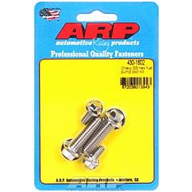 ARP Auto Racing Fuel Pump Mounting Bolt - 430-1602