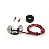 Pertronix Electronic Ignition Conversion 92181