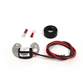 Pertronix Electronic Ignition Conversion 92181