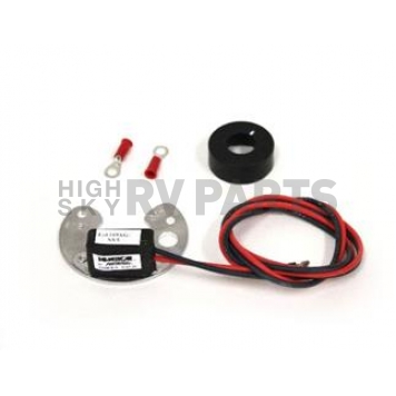 Pertronix Electronic Ignition Conversion 92181