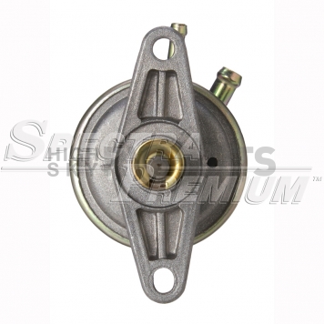 Spectra Premium Fuel Pump Mechanical - SP1030MP-1