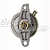 Spectra Premium Fuel Pump Mechanical - SP1030MP