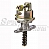 Spectra Premium Fuel Pump Mechanical - SP1030MP