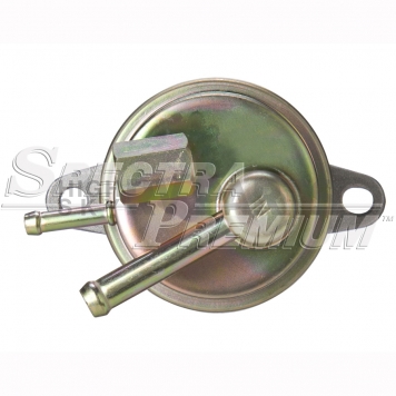 Spectra Premium Fuel Pump Mechanical - SP1030MP-4