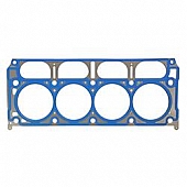 Fel-Pro Gaskets Cylinder Head Gasket - 26749 PT