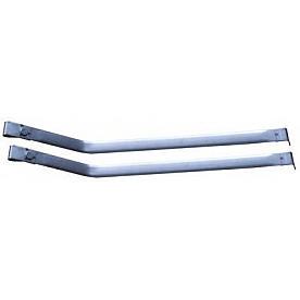 Dorman (OE Solutions) Fuel Tank Strap - 578-127