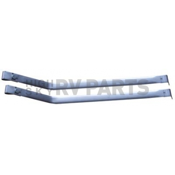 Dorman (OE Solutions) Fuel Tank Strap - 578-127