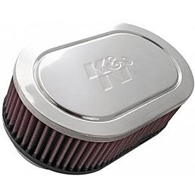 K & N Filters Air Filter - 59-2900