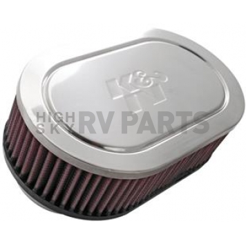 K & N Filters Air Filter - 59-2900