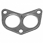 Walker Exhaust Exhaust Pipe Flange Gasket - 31536