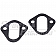 Spectra Premium Fuel Pump Mechanical - SP1031MP