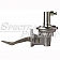 Spectra Premium Fuel Pump Mechanical - SP1031MP
