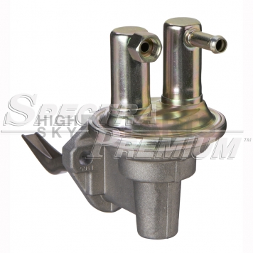 Spectra Premium Fuel Pump Mechanical - SP1031MP-2