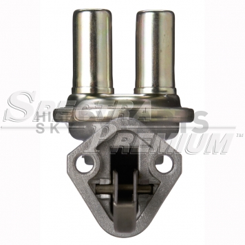 Spectra Premium Fuel Pump Mechanical - SP1031MP-3