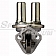 Spectra Premium Fuel Pump Mechanical - SP1031MP